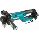 Wiertarka Makita Kątowa 18V (DDA450ZK) | DDA450ZK | 088381741972
