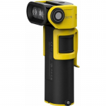 Ledlenser Latarka EXC7R | 502407 | 4058205024891