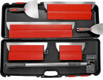 Loutil Parfait Zestaw szpachelek Kit Parfaitliss | 80374 | 3289550803744