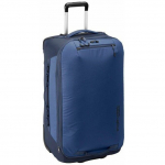 Eagle Creek Eagle Creek Expanse 2-Wheel 105L Pilot Blue | EC0A5EK7423 | 810101613319