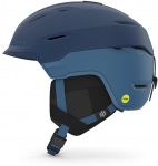 Giro Kask zimowy GIRO TOR SPHERICAL MIPS POW roz. S (52-55.5cm) (NEW 2023/2024) | GR-7155127 | 196178040266