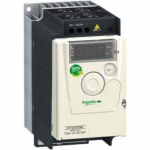Schneider Electric Falownik 0,75kW 1x200-240V/4,2A Altivar 12 - ATV12H075M2 | ATV12H075M2 | 3606480071072