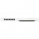 Rackmount IT Rackmount Solutions RM-FB-T2 zestaw montażowy | RM-FB-T2 | 8718868918970