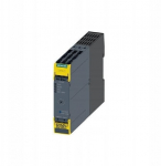 Siemens Układ rozruchowy SIRIUS REVERSING STARTER SAFETY 50V 0,4-2,0A 24VDC poł śrubowe 3RM1302-1AA04 | 3RM1302-1AA04 | 4011209914483