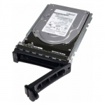 art. poleasingowy Dell Serial ATA SSD 512 GB | SNP110S/512G | 5704174259848