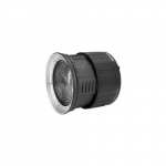 Aputure Aputure Fresnel 2x Mount | AP-FR-2X | 6971842180349