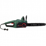 Piła łańcuchowa Bosch UniversalChain 40 1800 W 40 cm (06008B8402) | 06008B8402 | 4059952608174