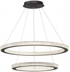 Lampa wisząca Domoletti PENDANT LAMP RICH 19111-M 63W LED | 19111-M | 4772013225843