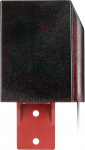 PROXIMA Sterownik/dialer GSM BRAMA ECO* | GSM - BRAMA ECO | 5904151041170