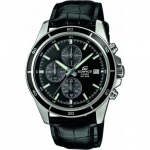 Zegarek Casio Zegarek męski Posejdon Edifice EFR-526L -1AVUEF | EFR-526L -1AVUEF | 4971850912576