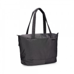 Thule | Subterra 2 | Tote bag | Vetiver Gray | 3205053 | 085854255837