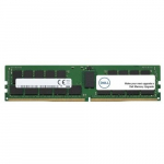 Pamięć serwerowa Dell 32GB 2Rx4 DDR4 RDIM 2400MHz | 32GB 2Rx4 DDR4 RDIM 2400MHz | 5715328123724
