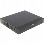Rejestrator REJESTRATOR AHD, HD-CVI, HD-TVI, CVBS, IP XVR5108HS-4KL-I3/T 8 KANAŁ&Oacute;W WizSense DAHUA | XVR5108HS-4KL-I3/T | 6937552419780