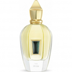 Xerjoff XERJOFF 17/17 Irisss EDP spray 100ml | 8033488155483 | 8033488155483