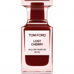 Tom Ford Lost Cherry EDP 50ml | 99019 | 888066082341