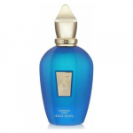 Xerjoff Perfumy Unisex Shooting Stars Blue Hope (100 ml) | 8033488151980 | 8033488151980
