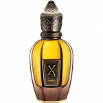 Xerjoff XERJOFF K Tempest Parfum spray 50ml | 8054320900993 | 8054320900993