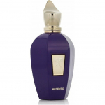 Xerjoff Perfumy Damskie Xerjoff Accento EDP 100 ml | S8318175 | 8054320902553