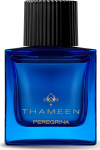 THAMEEN Peregrina Extrait De Parfum spray 100ml | 5060905832477 | 5060905832477