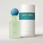 La Perla Villa Sorento Eau De Parfum 120 ml | 5060784160555 | 5060784160555