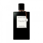 Van Cleef & Arpels Van Cleef & Arpels, Encens Precieux, Eau De Parfum, Unisex, 75 ml Unisex | 308566 | 3386460150903