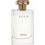 ROJA PARFUMS Elixir Esencja perfum spray 75ml | 5056663800308 | 5056663800308