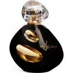 Sisley Perfumy damskie Izia La Nuit EDP (891257188) 50 ml | 891257188 | 3473311986504