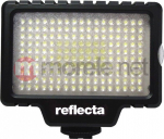 Reflecta RPL 170 LED Video Light (20376) | 20376 | 4005039203763