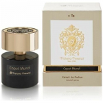 Tiziana Terenzi Caput Mundi EDP 100ml | 8016741582578 | 8016741582578