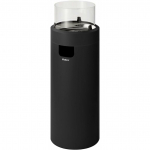 Enders GAS OUTDOOR HEATER NOVA 560130 | 4000591998324 | 4000591998324