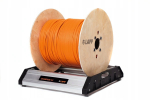 LAPP Rozwijak bębn&oacute;w kablowych CHAMPION 67 dla bębn&oacute;w o średnicach 200-800mm 85008071 | 85008071 | 4056158575668