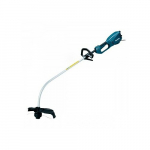 Makita UR3501 1000W 35cm | UR3501 | 088381680134