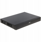Rejestrator REJESTRATOR AHD, HD-CVI, HD-TVI, CVBS, IP XVR5216AN-4KL-I3/T 16 KANAŁ&Oacute;W DAHUA | XVR5216AN-4KL-I3/T | 6937552419858