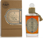 Penhaligon&acute;s Perfumy Unisex Penhaligon's EDP Legacy of Petra 100 ml | S8314501 | 5056245019876