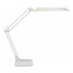 Lampka biurkowa Maul biała (8203602) | 8203602 | 4002390055338