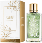 lancme Lancome Figi i Cytrusy EDP U 100 ml | 3614272452039 | 3614272452039