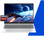 Laptop HP OmniBook 5 16-bc1003nw / 16'' / Ryzen AI 5 8540U / 16GB / 512GB / Windows 11 Home (C39BBEA) | C39BBEA | 0199485491974