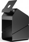 Stojak Compulocks do tabletu z drukarką czarny (PK01) | PK01 | 0819472029880