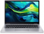 Laptop Acer Extensa EX015-71 / 15.6'' / Ultra 5 125H / 16GB / 512GB PCIe SSD / Windows 11 Pro EDU (NX.EJYEP.002) | NX.EJYEP.002 | 4711474860644