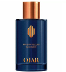 Calvin Klein OJAR Infusion Velours EDP spray 100ml | 3665032004746 | 3665032004746