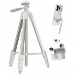 Statyw Belkin STAGE CREATOR KIT (MIKROFO | CTA002HQSA-B1 | 745883930005