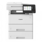 Canon i-SENSYS/MF563DW/MF/Laser/A4/LAN/WiFi/USB | 7064C008 | 4549292251845