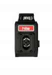 PRO LASER LINIOWY HILE 360G | 3-HI-01-06-002 | 5901571535678