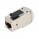 Belden Belden REVConnect 10GX STP Modular | 0611589287722 | 611589287722
