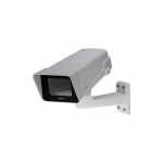 Axis Obudowa zewnętrzna T93F10 (5900-271) | 5900-271 | 7331021048317