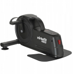Virtufit VIRTUFIT ROTOR MB450 Z WYŚWIETLACZEM | VF20606 | 8718591685316