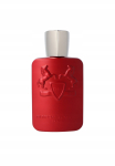Parfums De Marly Parfums de Marly Kalan Eau De Parfum For Men 125 ml | 3700578525000 | 3700578525000