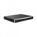 Rejestrator Hikvision IP DS-7608NXI-K2/8P/VPro | DS-7608NXI-K2/8P/VPro | 6936422186029
