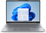 Laptop ThinkBook 14 G9 21UY00G2PB W11Pro 7 240H/16GB/512GB/INT/14.0 WUXGA/arctic grey/3YRS OS + 1Yr CI + CO2 Offset | 21UY00G2PB | 199276592828