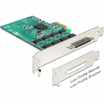 Kontroler Delock (89336) | 89336 | 4043619893362